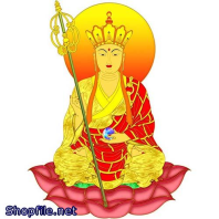 Phật Giáo